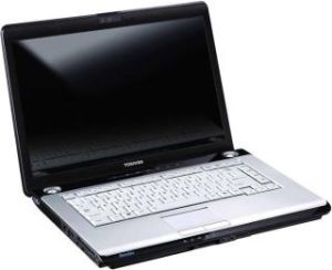 Laptop Toshiba Satellite A200-28M PSAE6E-0GP03CPL 1