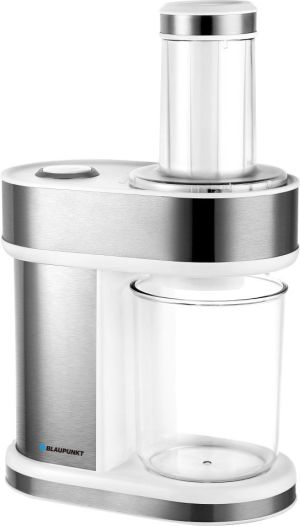 Rozdrabniacz Blaupunkt FPS601 2