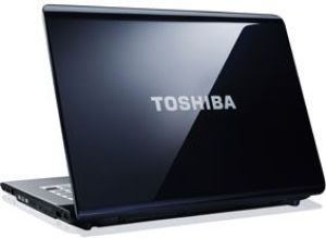 Laptop Toshiba Satellite SATELLITE A200-1Z3 T5750 200 1024 15.4" VHP PSAE3E-05V01RPL 1
