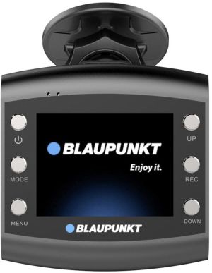 Wideorejestrator Blaupunkt BP 2.1 FHD 3