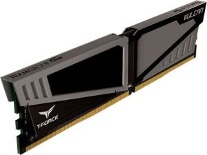Pamięć TeamGroup Vulcan, DDR4, 16 GB, 3000MHz, CL16 (TLGD416G3000HC16CDC01) 2