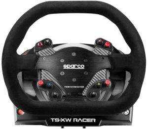 Kierownica Thrustmaster TS-XW Racer (4460157) 3