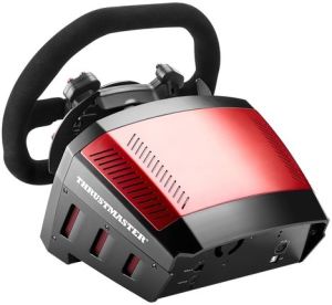 Kierownica Thrustmaster TS-XW Racer (4460157) 4