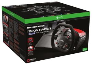 Kierownica Thrustmaster TS-XW Racer (4460157) 5