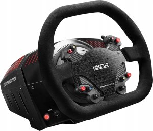 Kierownica Thrustmaster TS-XW Racer (4460157) 6
