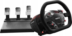 Kierownica Thrustmaster TS-XW Racer (4460157) 1