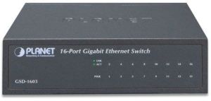 Switch Planet GSD-1603 2