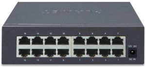 Switch Planet GSD-1603 3