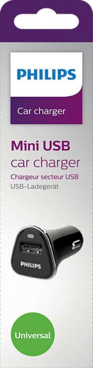 Ładowarka Philips DLP2359/10 2