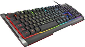 Klawiatura Genesis Rhod 400 RGB (NKG-1098) 4