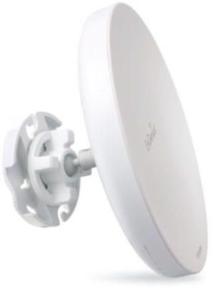 Access Point EnGenius EnStationAC 2