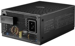 Zasilacz Cooler Master MasterWatt Maker 1200W (MPZ-C001-AFBAT-E1) 2