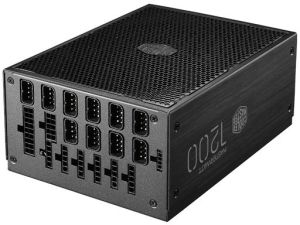 Zasilacz Cooler Master MasterWatt Maker 1200W (MPZ-C001-AFBAT-E1) 4