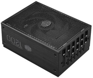 Zasilacz Cooler Master MasterWatt Maker 1200W (MPZ-C001-AFBAT-E1) 5