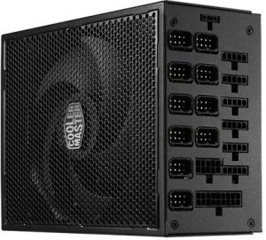 Zasilacz Cooler Master MasterWatt Maker 1200W (MPZ-C001-AFBAT-E1) 6