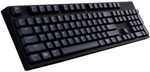 Klawiatura Cooler Master MasterKeys L Cherry MX Brown (SGK-4035-KKCM1-US) 2