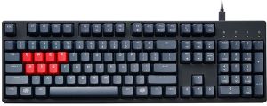 Klawiatura Cooler Master MasterKeys L Cherry MX Brown (SGK-4035-KKCM1-US) 3