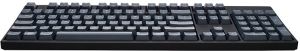 Klawiatura Cooler Master MasterKeys L Cherry MX Brown (SGK-4035-KKCM1-US) 4