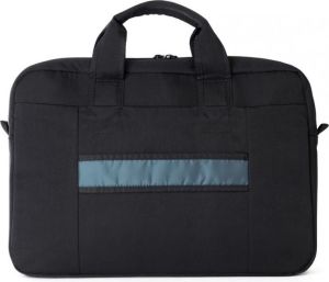 Torba Tucano Piu 15.6" (BPB15-BK) 3