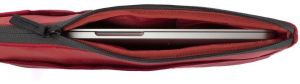 Etui Crumpler The Geek Supreme 13" czerwone (CRTGKS13-002) 5