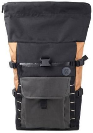 Crumpler Plecak Street Burrito szary (CRSTB-005) 2