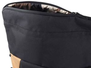 Crumpler Plecak Street Burrito szary (CRSTB-005) 4