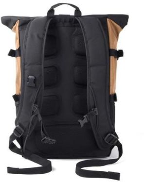 Crumpler Plecak Street Burrito szary (CRSTB-005) 5