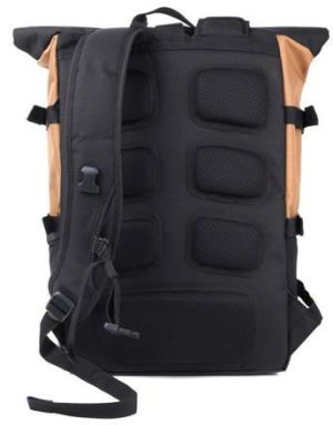 Crumpler Plecak Street Burrito szary (CRSTB-005) 6