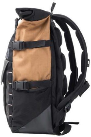 Crumpler Plecak Street Burrito szary (CRSTB-005) 9