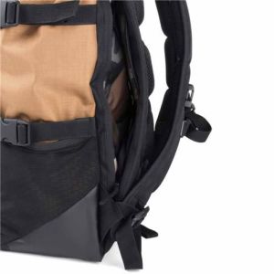 Crumpler Plecak Street Burrito szary (CRSTB-005) 10
