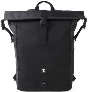 Crumpler Plecak Oneoniner czarny (CROON-001) 1