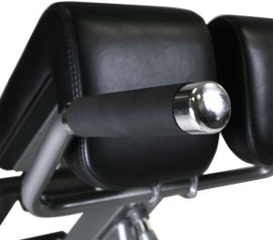 TKO Ławka Rzymska - 876HP - 876HP 3