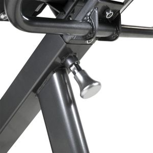 TKO Ławka Rzymska - 876HP - 876HP 4