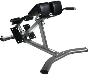 TKO Ławka Rzymska - 876HP - 876HP 5