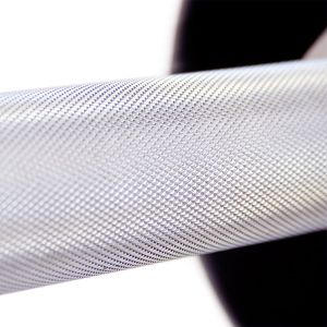 TKO ‎‎Hantel K828RR-40 gumowany 1 x 40 kg 2