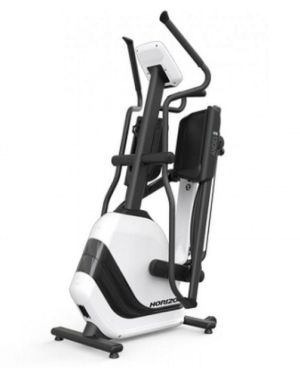 Orbitrek Horizon Andes 3 magnetyczny 3