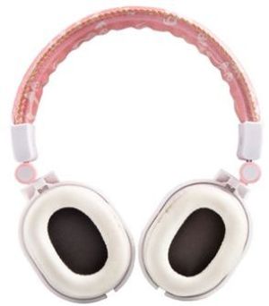 Słuchawki XX.Y Slush 10 (HP-8723V) 4