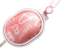 Słuchawki XX.Y Slush 10 (HP-8723V) 5