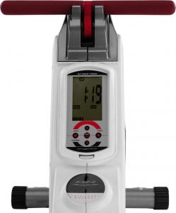 Wioślarz BH Fitness Vario Program magnetyczny 4