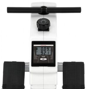 Wioślarz BH Fitness Aquo R308 magnetyczny 2