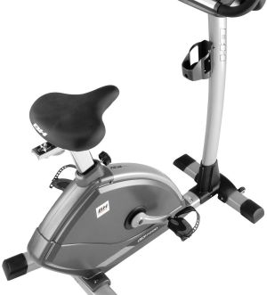 Rower stacjonarny BH Fitness LK7200 elektromagnetyczny 2
