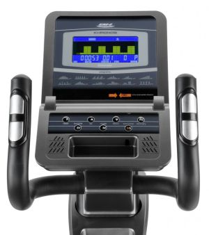 Orbitrek BH Fitness Khronos Generator elektromagnetyczny 3