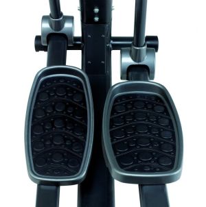 Orbitrek BH Fitness Khronos Generator elektromagnetyczny 4