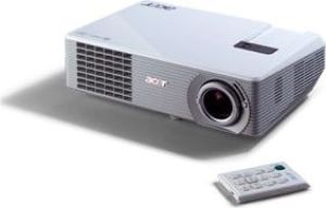 Projektor Acer H5350 1