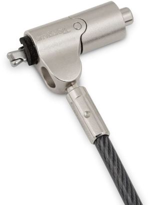 Linka zabezpieczająca Targus Defcon 2m  (ASP65GLX) 3