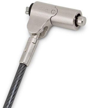 Linka zabezpieczająca Targus Defcon 2m  (ASP65GLX) 4