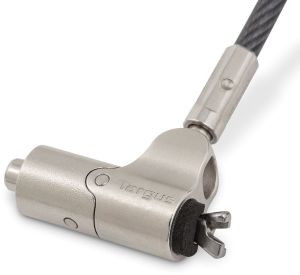 Linka zabezpieczająca Targus Defcon 2m  (ASP65GLX) 5