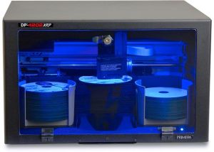 Primera Disc Publisher DP-4202 XRP (063560) 2