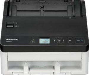 Skaner Panasonic KV-S1028Y (KV-S1028Y-U) 1