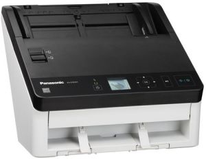Skaner Panasonic KV-S1058Y (KV-S1058Y-U) 3